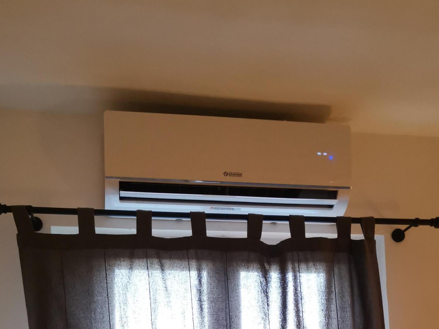 Bologna Holiday House Екстериор снимка