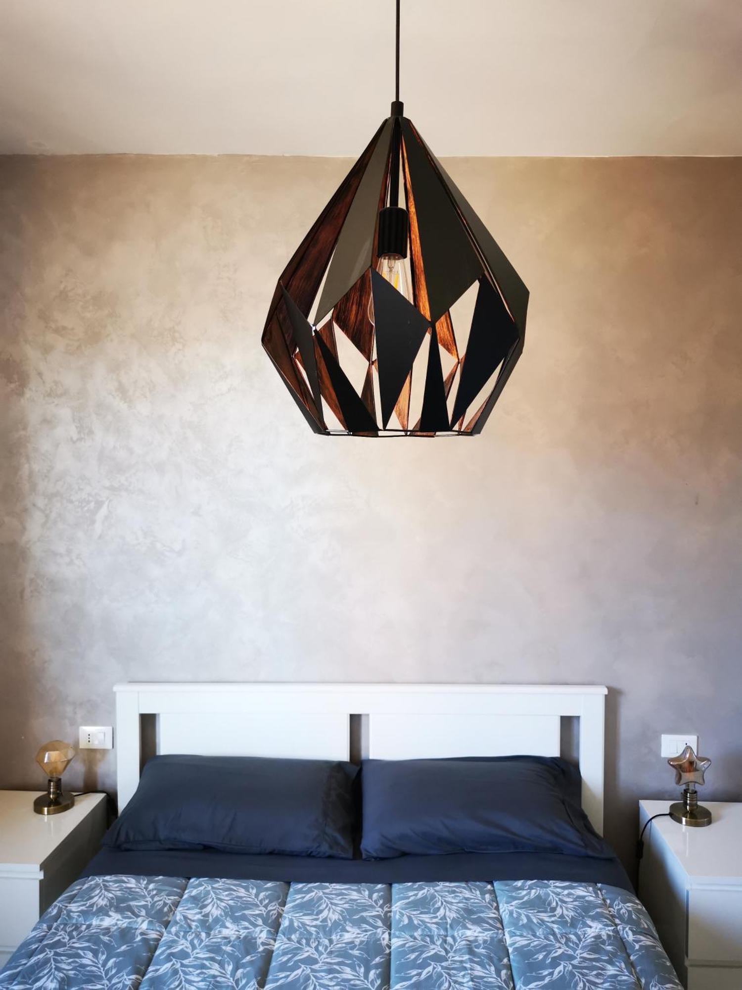 Bologna Holiday House Екстериор снимка