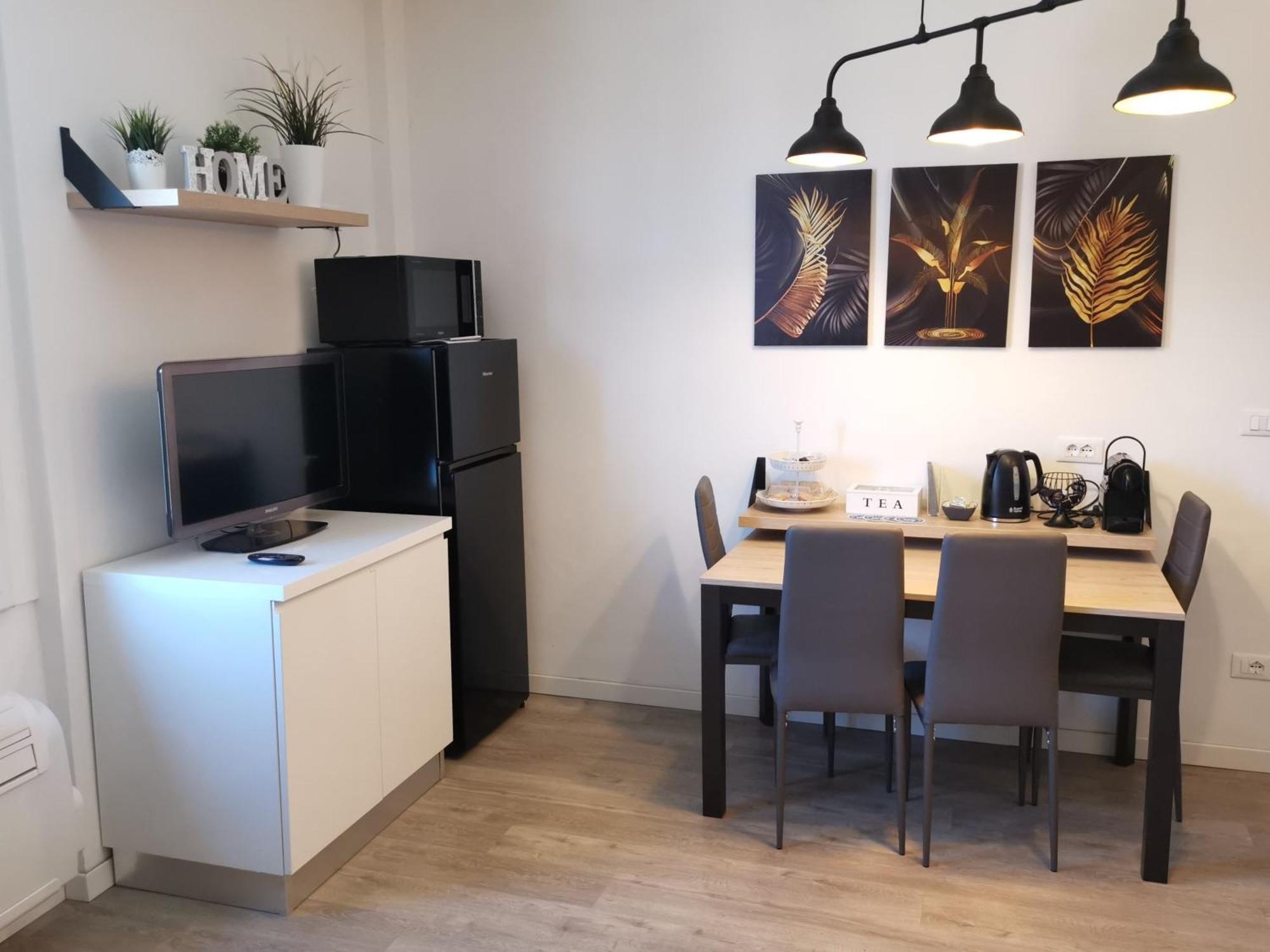 Bologna Holiday House Екстериор снимка