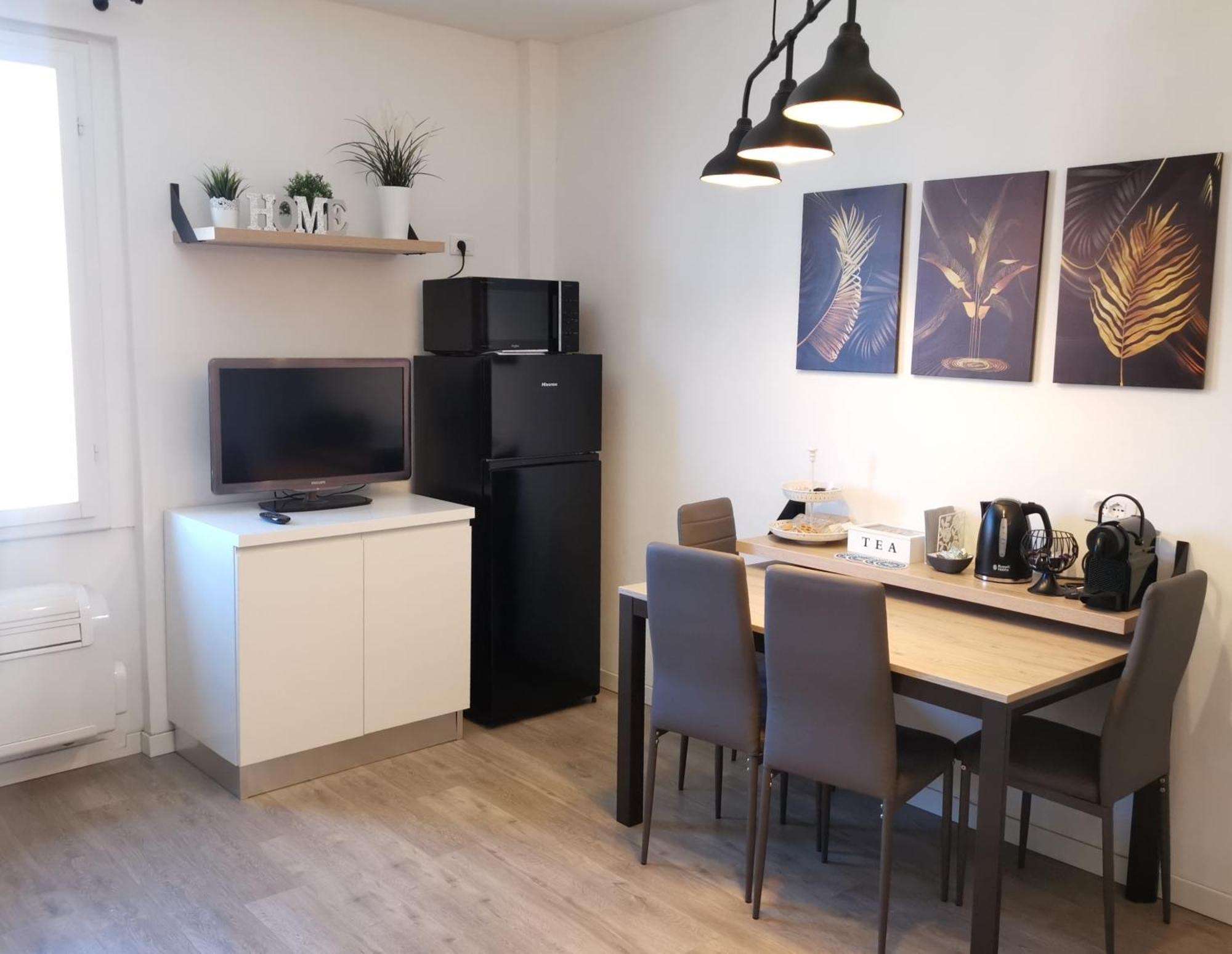 Bologna Holiday House Екстериор снимка