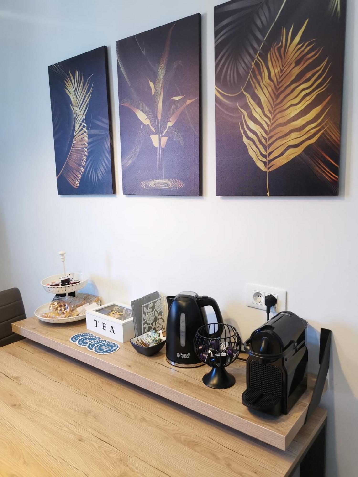Bologna Holiday House Екстериор снимка