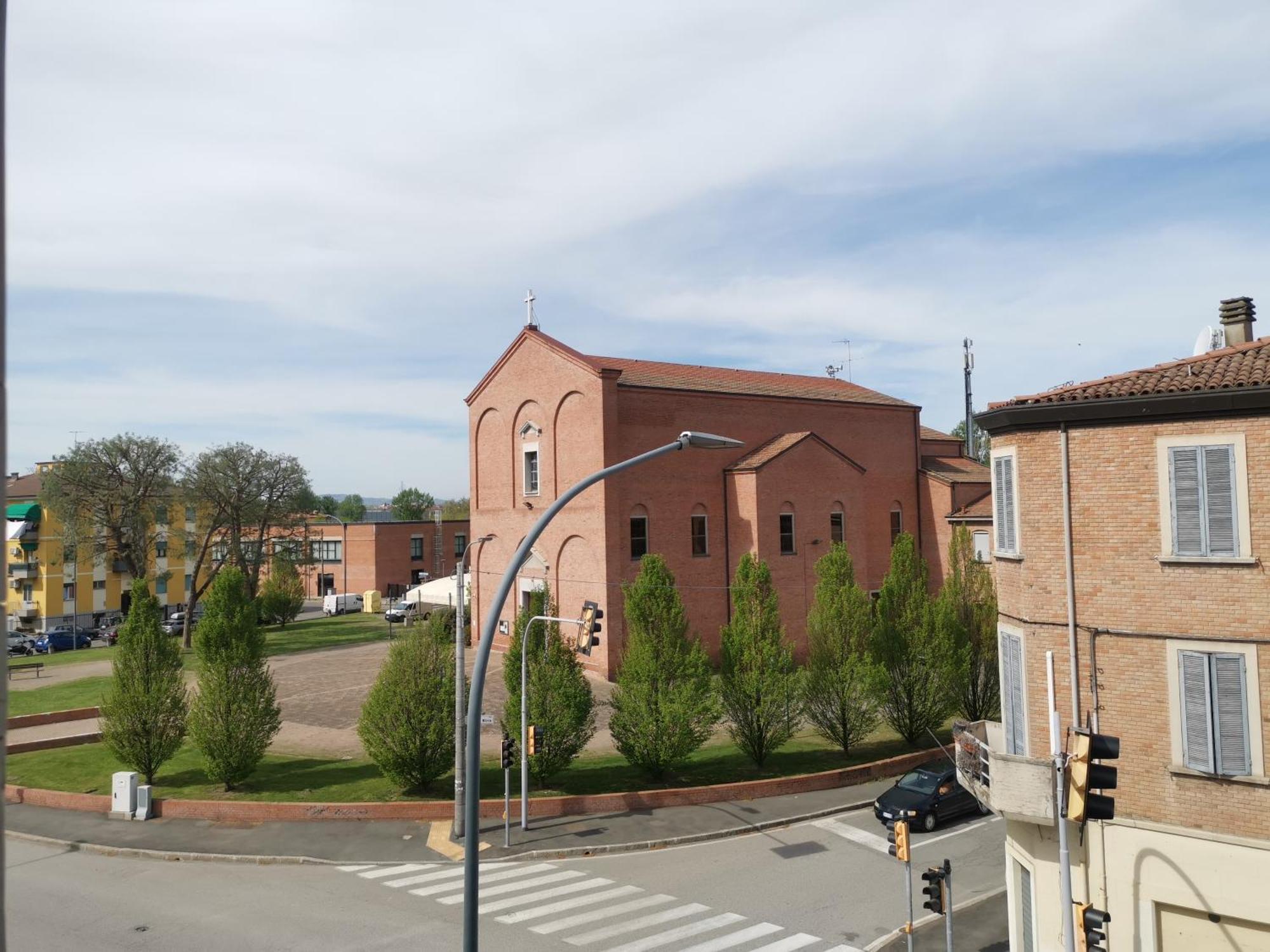 Bologna Holiday House Екстериор снимка